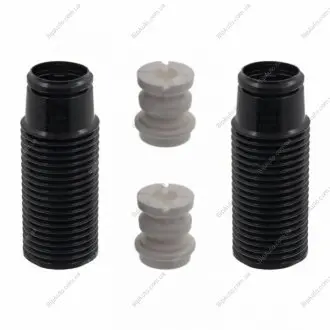 Захисний комплект амортизатора Audi 80 / Audi 90 / Audi 60/75/Super 90 FEBI BILSTEIN 13015