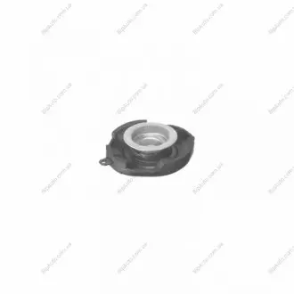 Подушка стійки McPherson FEBI FEBI BILSTEIN 10087