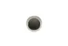 Поршень супорта зад Hyundai Getz/Sonata/Tucson/Kia Magentis/Soul/Sportage 34x45,9 FRENKIT P344602 (фото 2)