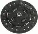 Диск сцепления OPEL Astra G/H/Combo/Corsa C/Vectra C "1,4-1,8DTi "00>> 1878041431