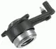 Підшипник вижимний гідравлічний FORD FIESTA IV, FORD FOCUS, KA 1.0i-2.0 16V 95 (Вир-во SACHS) 3182 998 603 3182998603