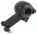 Выжимной регулятор Focus 1.4-2.0 i 16v 98-/Fiesta 1.0-1.6 i/1.8D 95- 3182 998 603 SACHS 3182998603 (фото 2)