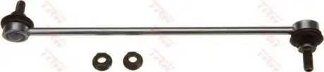 Тяга стабілізатора TRW JTS490