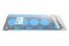 Прокладання ГБЦ BMW 5 (F10)/7 (F01/F02/F03/F04)/X5 ( VICTOR REINZ 613644500 61-36445-00