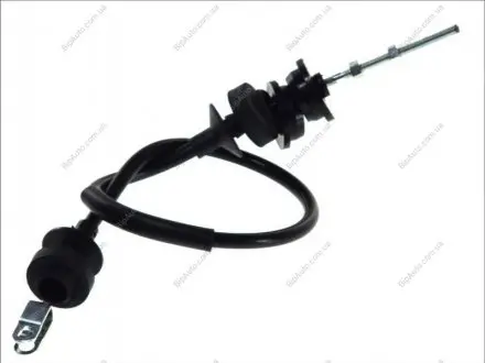 Трос сцепления PEUGEOT 205 Diesel all gear BE17/88-/309 GR-SR-GT7/88- ADRIAUTO 35.0118