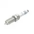 Свеча зажигания FQ5NPP332S AUDI/SKODA/VW Octavia \'\'1.8TFSI 132kW 0241245673