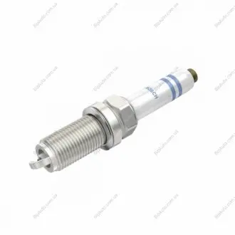 Свеча зажигания FQ5NPP332S AUDI/SKODA/VW Octavia \'\'1.8TFSI 132kW BOSCH 0241245673