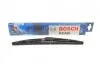 ЩІТКА СКЛООЧИСНИКА BOSCH 3 397 011 812 3397011812