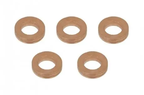 Елемент форсунки Common Rail Delphi 9001-850L