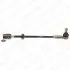 Рульова тяга SEAT/VW Cordoba,Ibiza,Toledo/Golf II,Van II,Jetta II "FR TL426