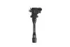 Катушка зажигания MITSUBISHI Carisma,Colt,Galant,Lancer 1.6-2.4 89- GN10191-12B1