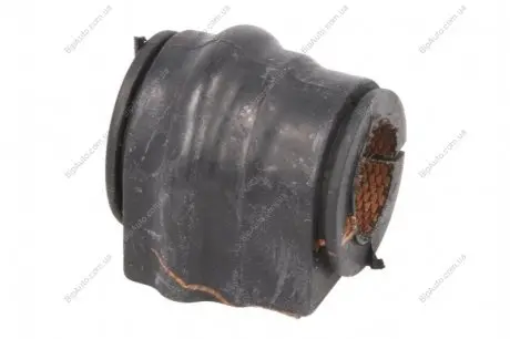 Втулка стабилизатора Mercedes C 220 / Mercedes C 180 / Mercedes C 200 FEBI BILSTEIN 23902