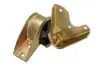 Подушка двигателя SMART Cabrio(450)/City-Coupe(MC01)/Fortwo(450) "98-07 24190