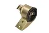 Подушка двигателя SMART Cabrio(450)/City-Coupe(MC01)/Fortwo(450) &quot;98-07 FEBI BILSTEIN 24190 (фото 2)