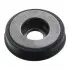 Подшипник верхней опоры Ford Escort / Ford Scorpio / Ford Granada 85 12451