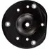 Опора амортизатора FORD/VOLVO Galaxy/Mondeo/S-Max/S60/XC60/XC70 &quot;06&gt;&gt; FEBI BILSTEIN 38219 (фото 2)