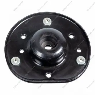 Опора амортизатора FORD/VOLVO Galaxy/Mondeo/S-Max/S60/XC60/XC70 "06>> FEBI BILSTEIN 38219