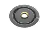 Опора пружины подвески CITROEN/FIAT/PEUGEOT Jumper/Ducato/Boxer &quot;06&gt;&gt; FEBI BILSTEIN 26854 (фото 2)
