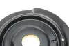 Опора пружины подвески CITROEN/FIAT/PEUGEOT Jumper/Ducato/Boxer &quot;06&gt;&gt; FEBI BILSTEIN 26854 (фото 3)