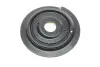 Опора пружины подвески CITROEN/FIAT/PEUGEOT Jumper/Ducato/Boxer &quot;06&gt;&gt; FEBI BILSTEIN 26854 (фото 4)