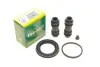 Ремкомплект супорта (заднього) Jeep Cherokee 2.4/3.7/2.5/2.8 CRD 01-08 (d=48mm) ) (K/H) FRENKIT 248088