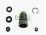 Ремкомплект главного цилиндра сцепления MERCEDES NG SERIES, SK3225 K 423004
