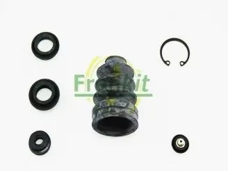 Ремкомплект главного цилиндра сцепления MERCEDES NG SERIES, SK3225 K FRENKIT 423004