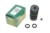 Ремкомплект рабочего цилиндра сцепления MERCEDES T2/LN1 (BM670) 86 -> 525017