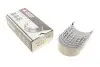 Вкладыши коренные комплект KING DAF/FORD/PEUGEOT/SSANGYONG 2,3-2,5D/TD MB5551AM