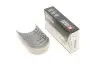 Вкладыши шатунные комплект DACIA/MITSUBISHI/NISSAN/OPEL/RENAULT/ VOLVO CR4227SM0.25