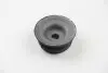 Опора амортизатора MB/VW Sprinte (901-904)/LT 28-46 "F up "95-"06 (*) 17628 02
