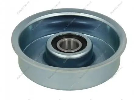 Ролик приводного ремня MAZDA 323/626/MX-3/MX-6/Xedos "1.8-2.5" 92-00 SNR NTN GA37000