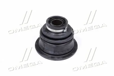 Пыльник ШРУС FIAT/RENAULT/TOYOTA/Croma/Trafic//Avensis "2,0-2,2"97>> SPIDAN 22283