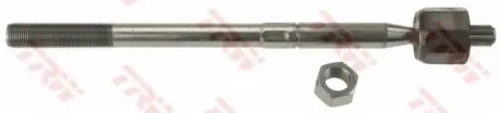 Рульова тяга FORD/VOLVO Galaxy/Mondeo/S-Max/S60/S80/V70/XC70 "F "06>> TRW JAR1256