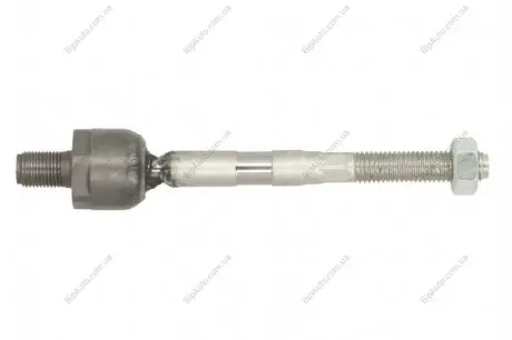 Рулевая тяга VOLVO 850/850 Estate/Combi/S70/V70/C70/V70 Cross Country TRW JAR921