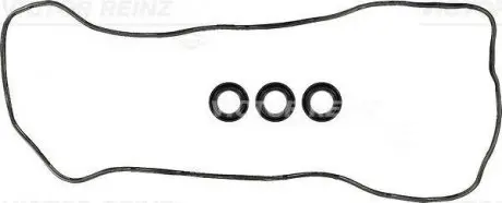 Прокладка кришки ГБЦ (к-кт) Lexus GS/RX 06- VICTOR REINZ 15-42848-01