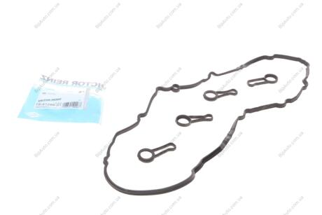 Комплект прокладок, крышка головки цилиндра VICTOR REINZ 15-41286-01