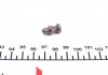 Ремкомплект форсунки VW T5/Caddy 03- (з гвинтом) VICTOR REINZ 15-38642-03 (фото 5)