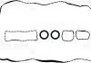 Комплект прокладок, кришка головки циліндра 15-10037-01 VICTOR REINZ