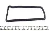 Прокладка кришки ГБЦ (к-кт) BMW X4 (F26)/X5 (F15/F VICTOR REINZ 15-10027-01 (фото 4)