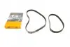 Ремень ГРМ CONTITECH CT901(SET)