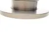 Тормозной диск VW California, Caravelle, Multivan, Transporter T4 F BOSCH 0986478613 (фото 4)