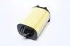Воздушный фильтр MERSEDES C180CGI-C300 W204/W205/E180-250/W212 M274 BOSCH F026400480 (фото 2)