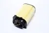 Воздушный фильтр MERSEDES C180CGI-C300 W204/W205/E180-250/W212 M274 BOSCH F026400480 (фото 4)