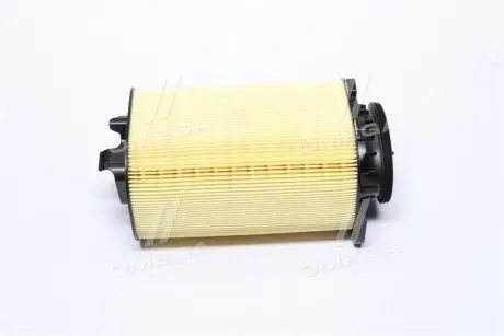 Воздушный фильтр MERSEDES C180CGI-C300 W204/W205/E180-250/W212 M274 BOSCH F026400480