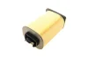 Воздушный фильтр MERSEDES C180CGI-C300 W204/W205/E180-250/W212 M274 BOSCH F026400480 (фото 6)