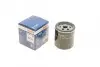 Фільтр масляний BOSCH F026407203 F026407203