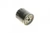 Фільтр масляний BOSCH F026407203 (фото 3)