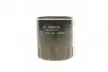 Фільтр масляний BOSCH F026407203 (фото 4)