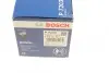 Фільтр масляний BOSCH F026407203 (фото 5)